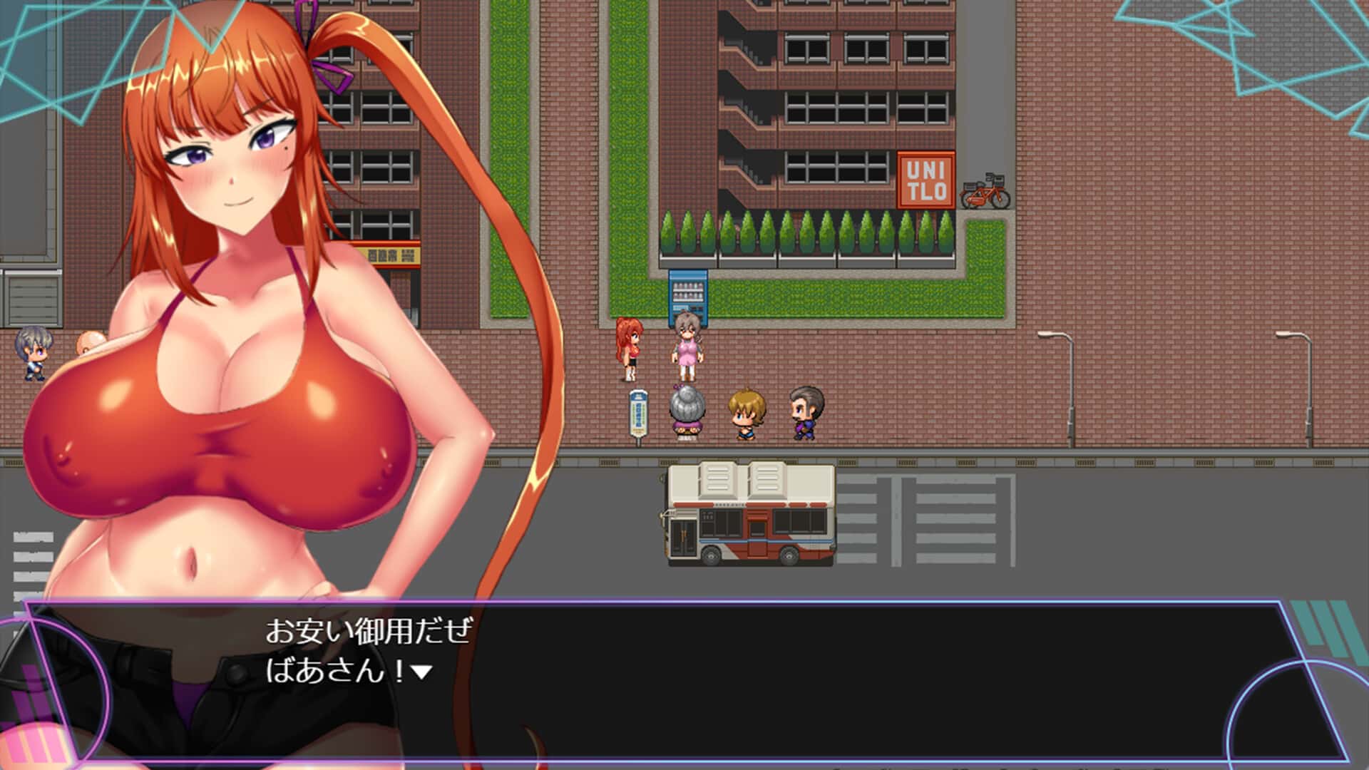视觉数据3