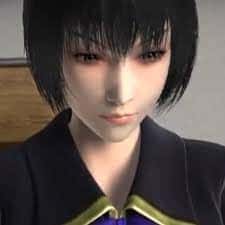 游戏画面5